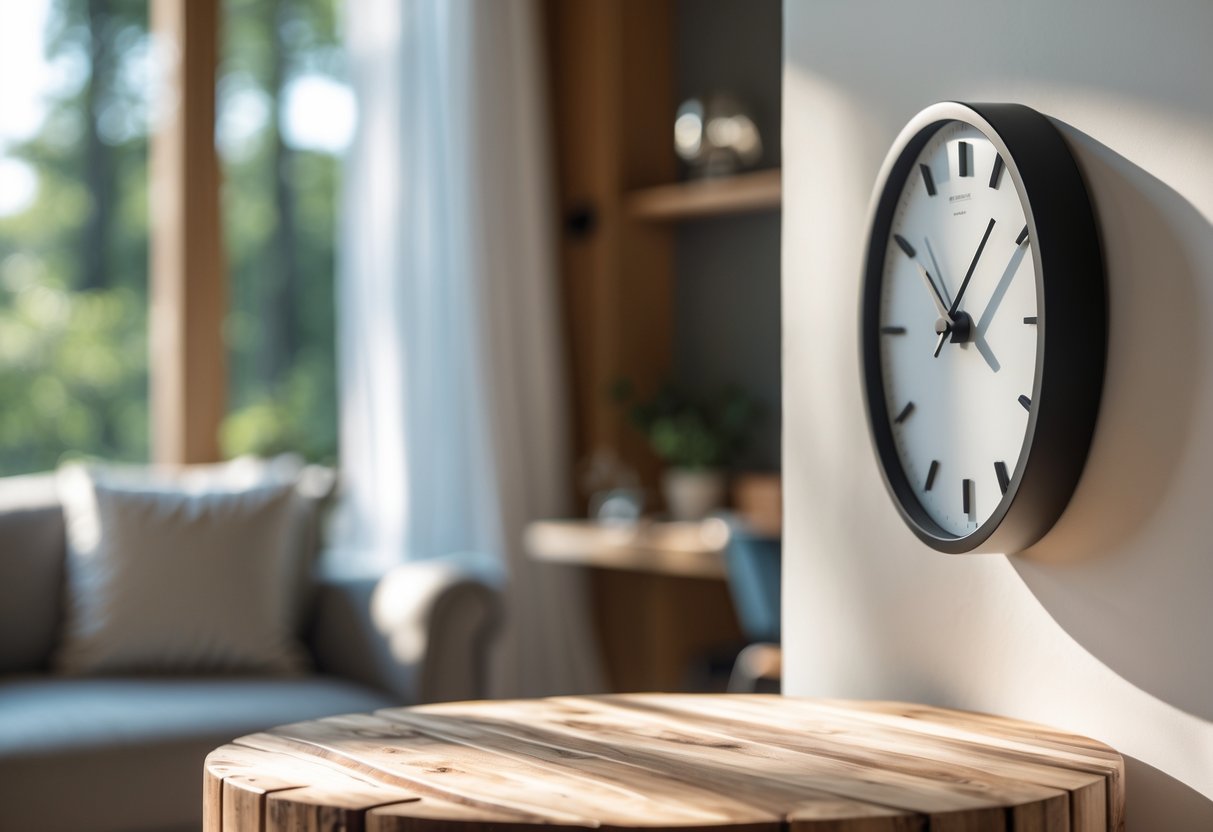 Of course! Please provide the text you would like translated into Danish.