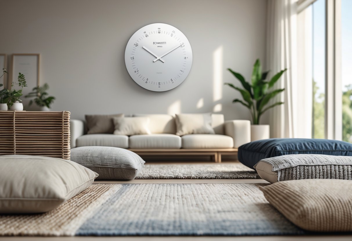 Of course! Please provide the text you need translated into Danish.