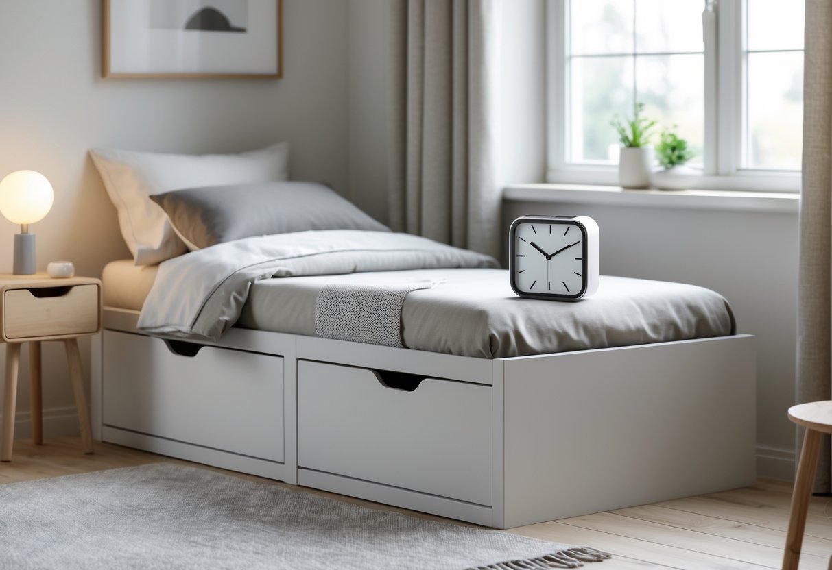 Of course, please provide the text you need translated into Danish, and I'll assist you with removing any special characters for your HTML alt tag use.